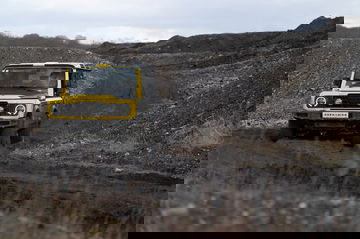 Ineos Grenadier Pt2 2022 243