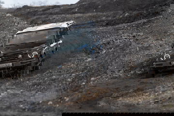 Ineos Grenadier Pt2 2022 248