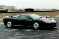 Jaguar Xj220 Pininfarina Speciale 01