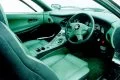 Jaguar Xj220 Pininfarina Speciale 03