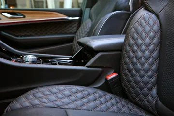 Jeep Grand Cherokee 2022 Europa 4