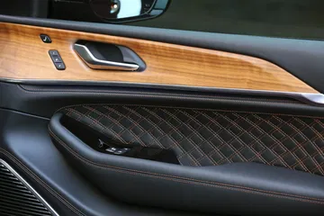 Jeep Grand Cherokee 2022 Europa 6
