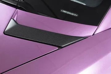 Lamborghini Aventador Sv Se30 19