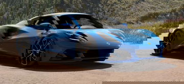 Lotus Emira Configurador 01