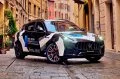 Maserati Grecale 2022 04