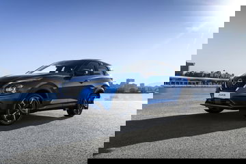 Nissan Juke Hybrid Hev 2022 01 Exterior 34 Frontal