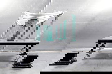 Polestar 5 Plataforma 01