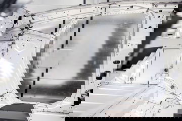 Polestar 5 Plataforma 02
