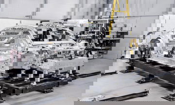 Polestar 5 Plataforma 04