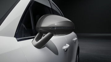 Porsche Macan T 2022 1