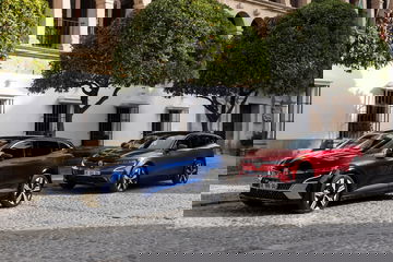 Renault Megane E Tech 2022 01