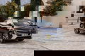 Renault Megane E Tech 2022 02