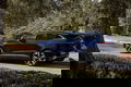 Renault Megane E Tech 2022 05
