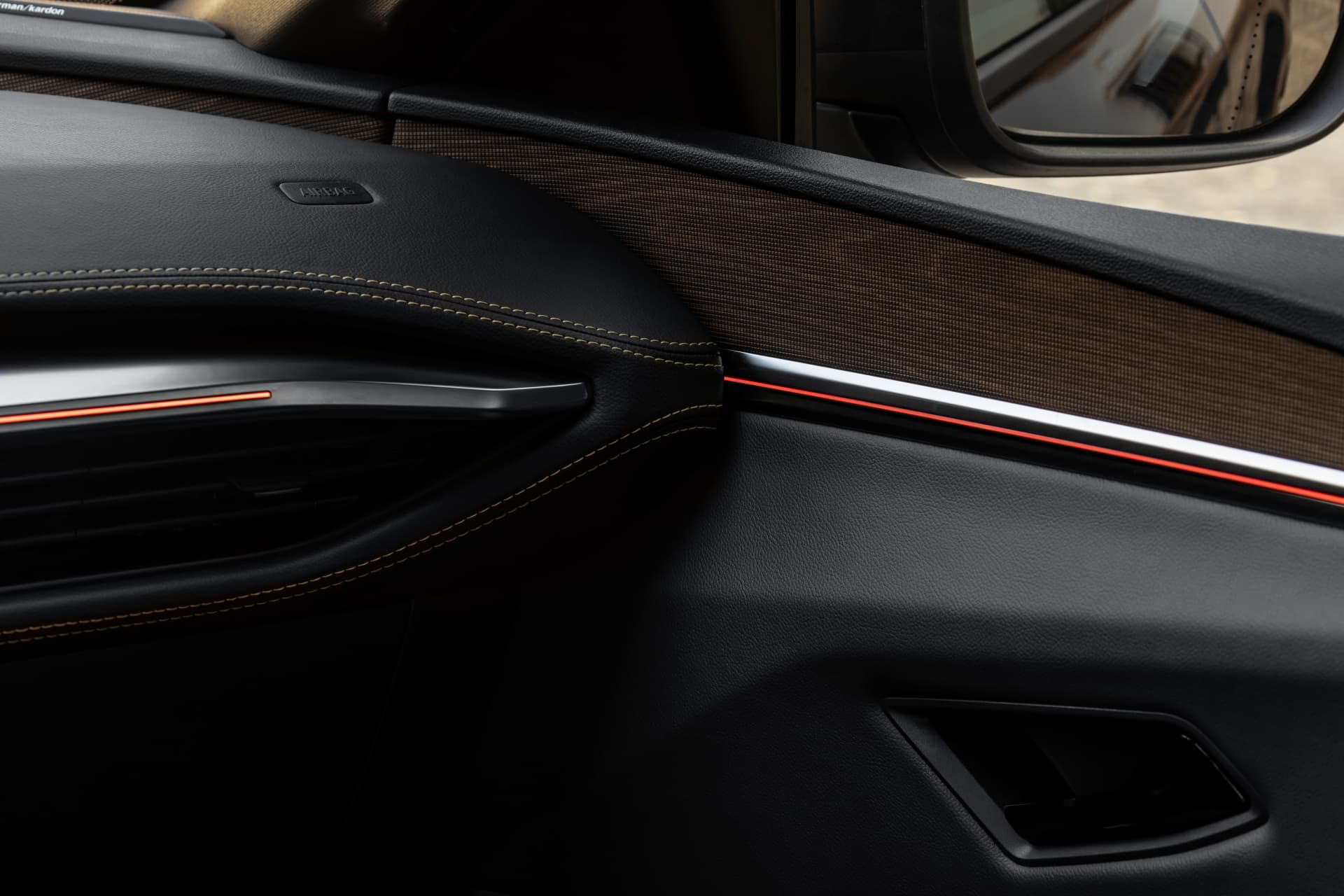 Renault Megane E Tech 2022 44