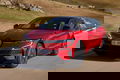 Renault Megane E Tech 2022 76
