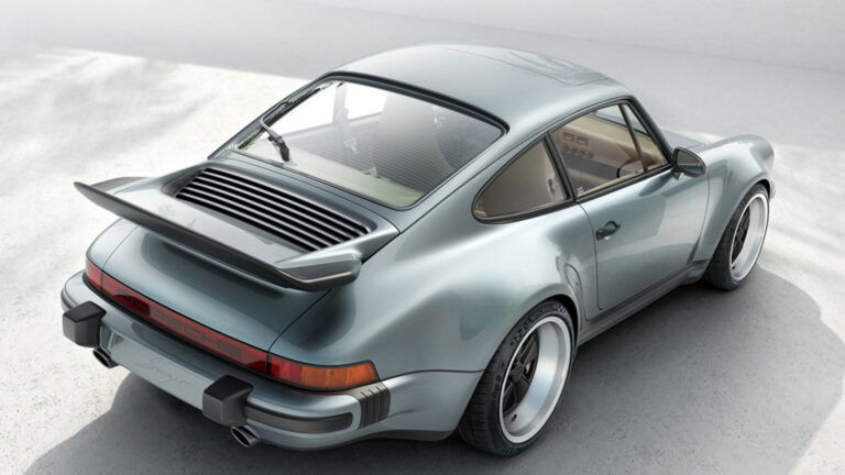 singer-turbo-study-11-62069d95653b0-768x432.jpg