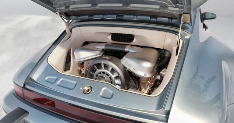 singer-turbo-study-13-62069d9206ad4-768x405.jpg