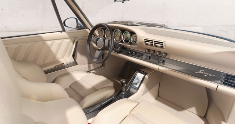 singer-turbo-study-14-62069d9092510-768x405.jpg