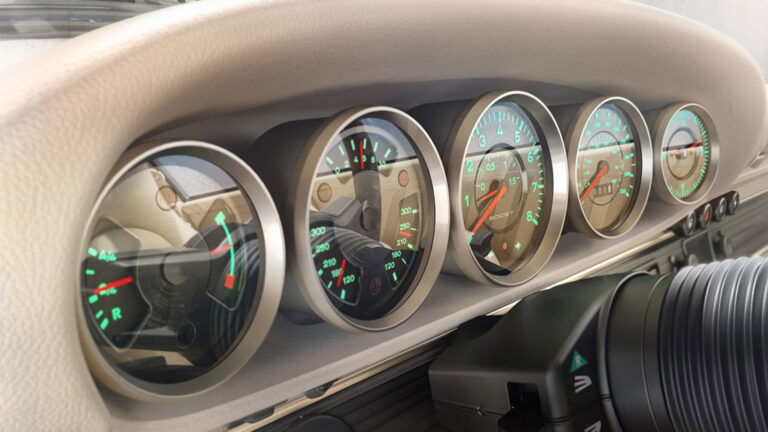 singer-turbo-study-16-62069d8db8f31-768x432.jpg