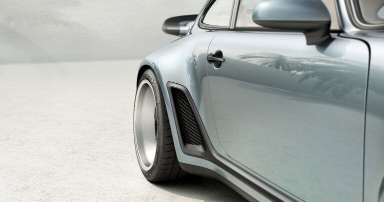 singer-turbo-study-7-62069d99b9dfd-768x405.jpg