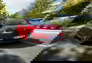 Skoda Fabia Monte Carlo 2022 01 Skoda Fabia Monte Carlo 2022 01