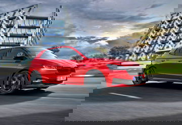Skoda Fabia Monte Carlo 2022 02 Skoda Fabia Monte Carlo 2022 02