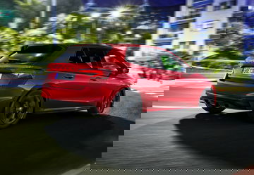 Skoda Fabia Monte Carlo 2022 03 Skoda Fabia Monte Carlo 2022 03