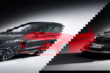 Skoda Fabia Monte Carlo 2022 05 Skoda Fabia Monte Carlo 2022 05