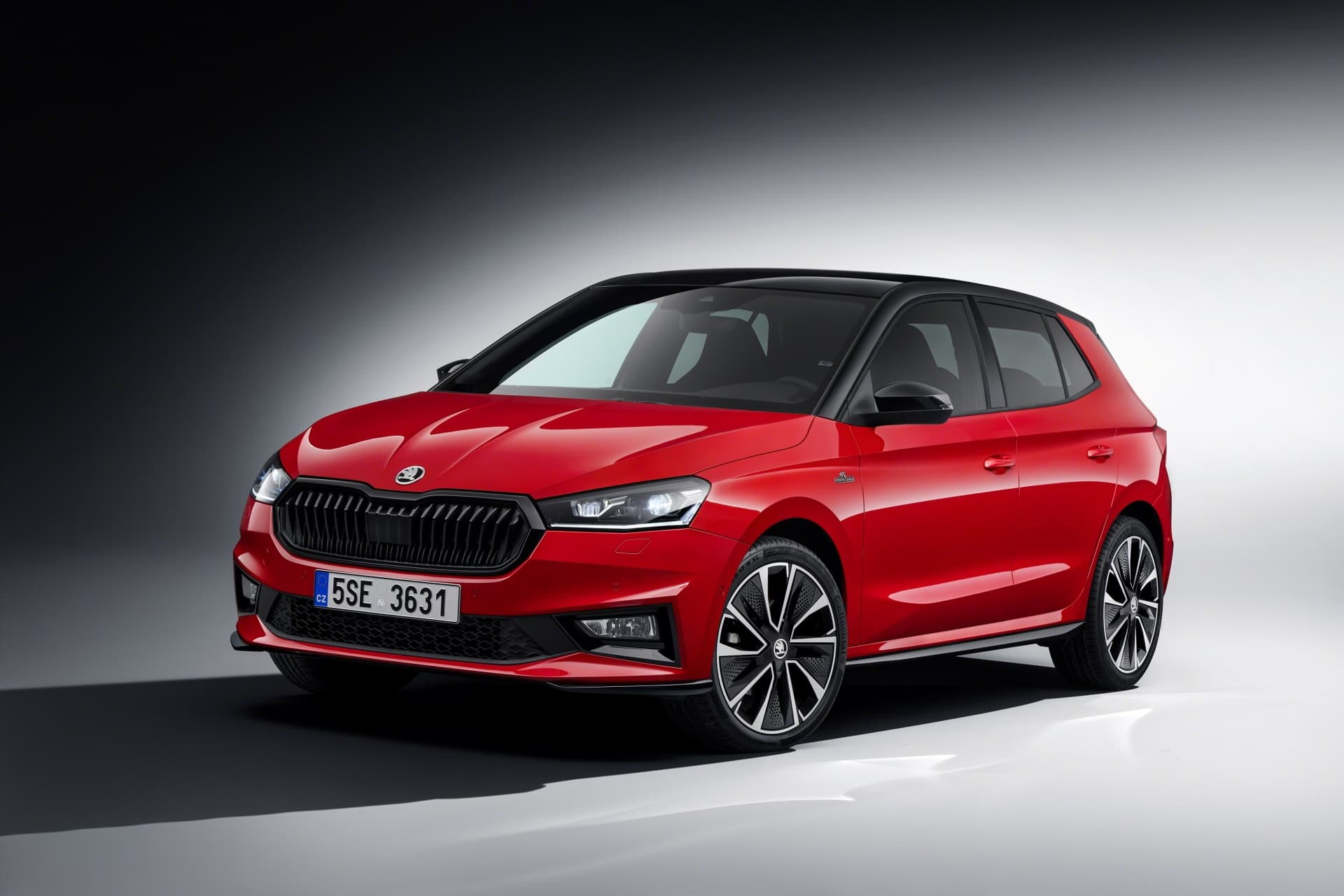 Skoda Fabia Monte Carlo 2022 05