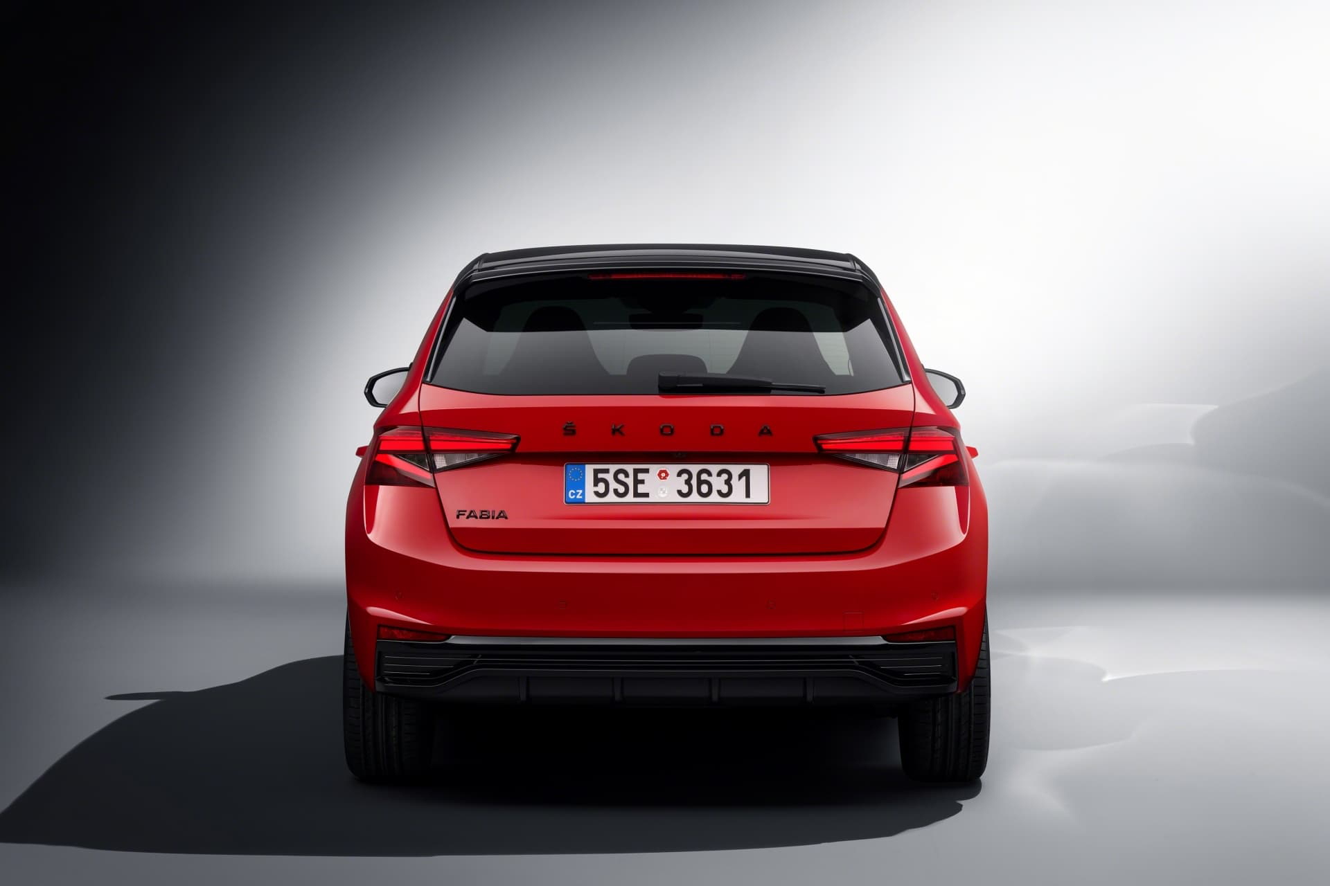 Skoda Fabia Monte Carlo 2022 08