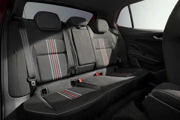 Skoda Fabia Monte Carlo 2022 12