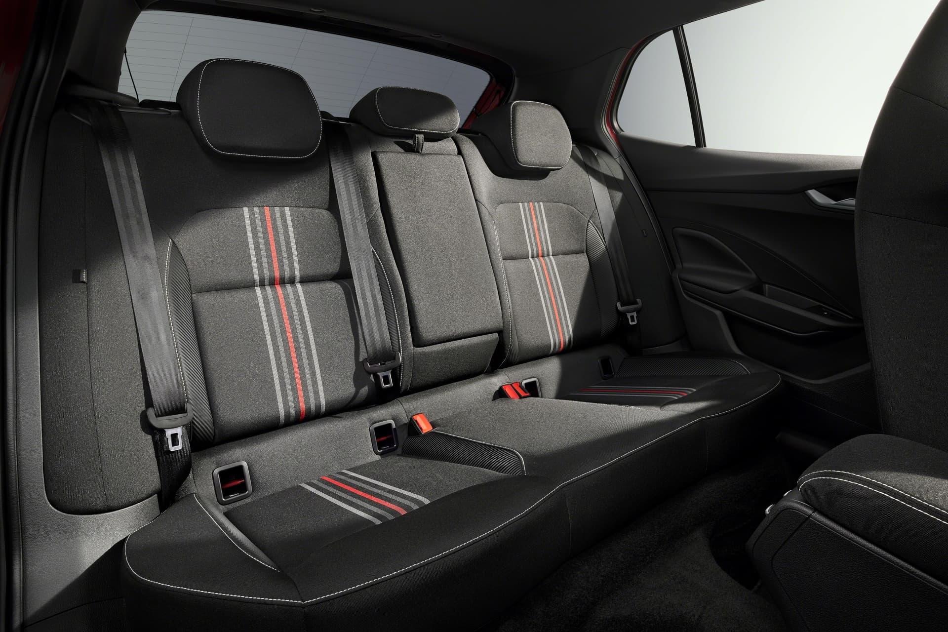 Skoda Fabia Monte Carlo 2022 12