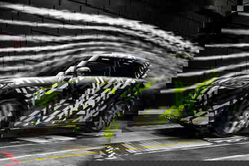 Smart Suv 1 02