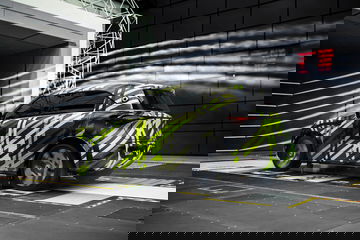 Smart Suv 1 03