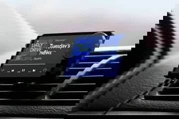 Spotify Car Thing 06