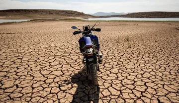 Tenere700worldraid 11