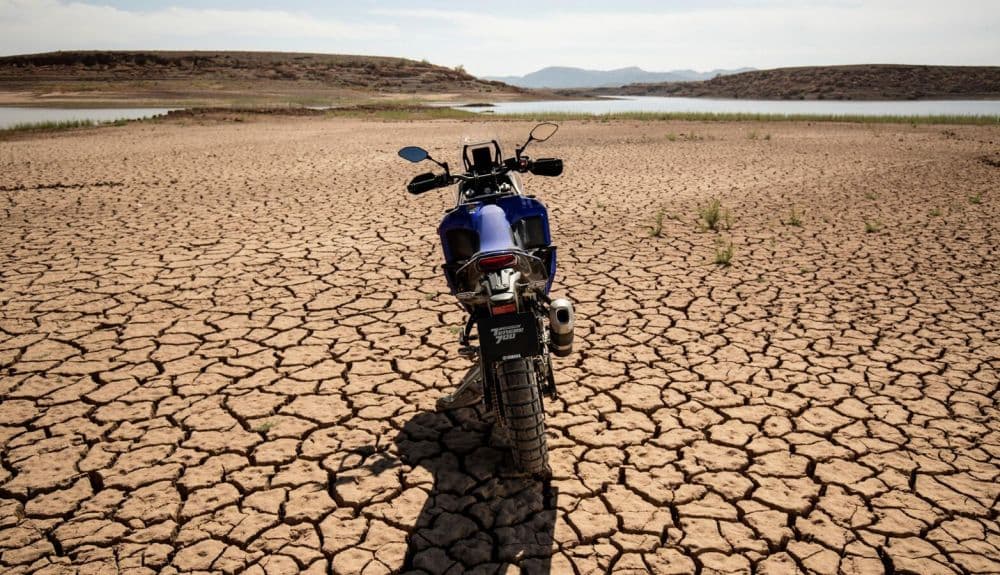 Tenere700worldraid 11