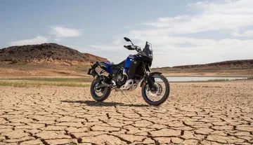 Tenere700worldraid 12