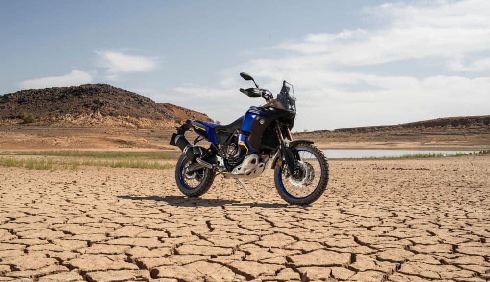 Tenere700worldraid 12