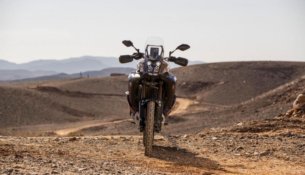 Tenere700worldraid 13