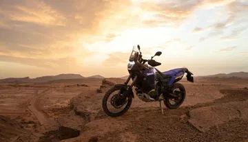 Tenere700worldraid 17