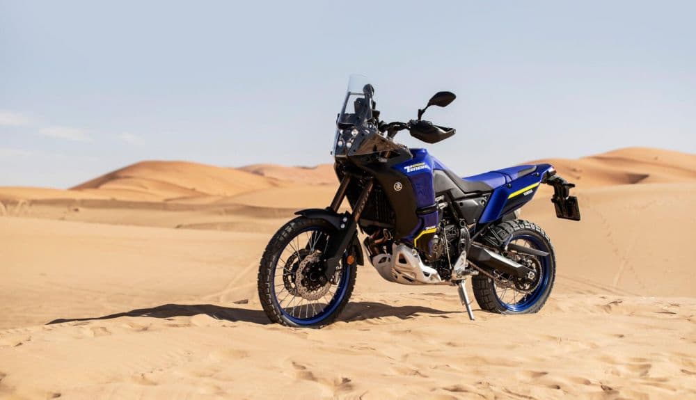 Tenere700worldraid 19
