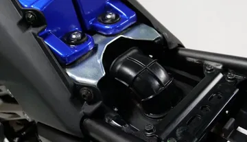 Tenere700worldraid 20