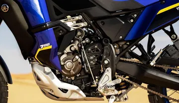 Tenere700worldraid 21