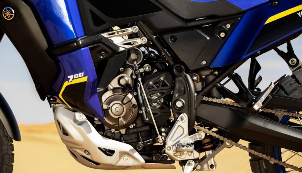 Tenere700worldraid 21