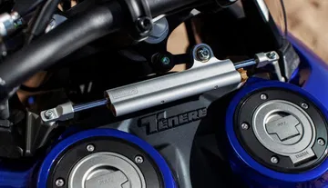 Tenere700worldraid 23