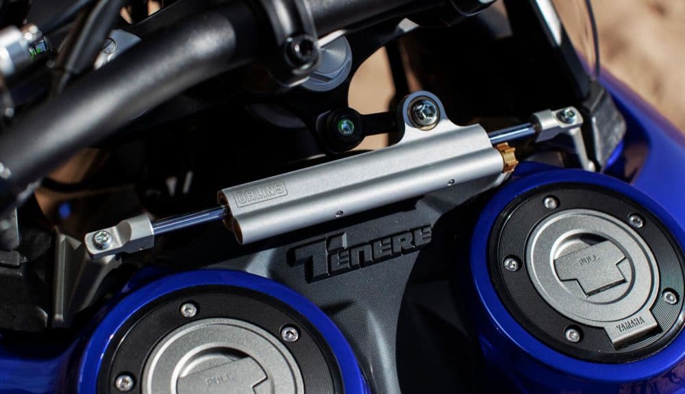 Tenere700worldraid 23