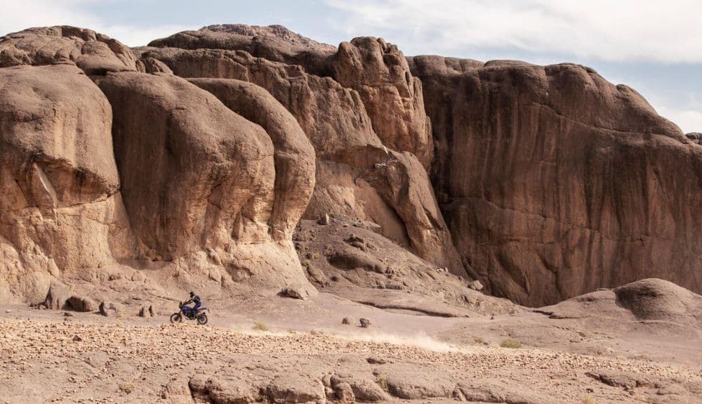 Tenere700worldraid 31