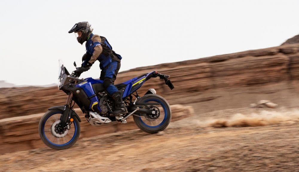 Tenere700worldraid 33