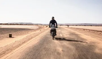 Tenere700worldraid 35